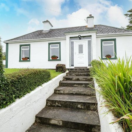 Sean Bhaile Castlebar Exterior photo