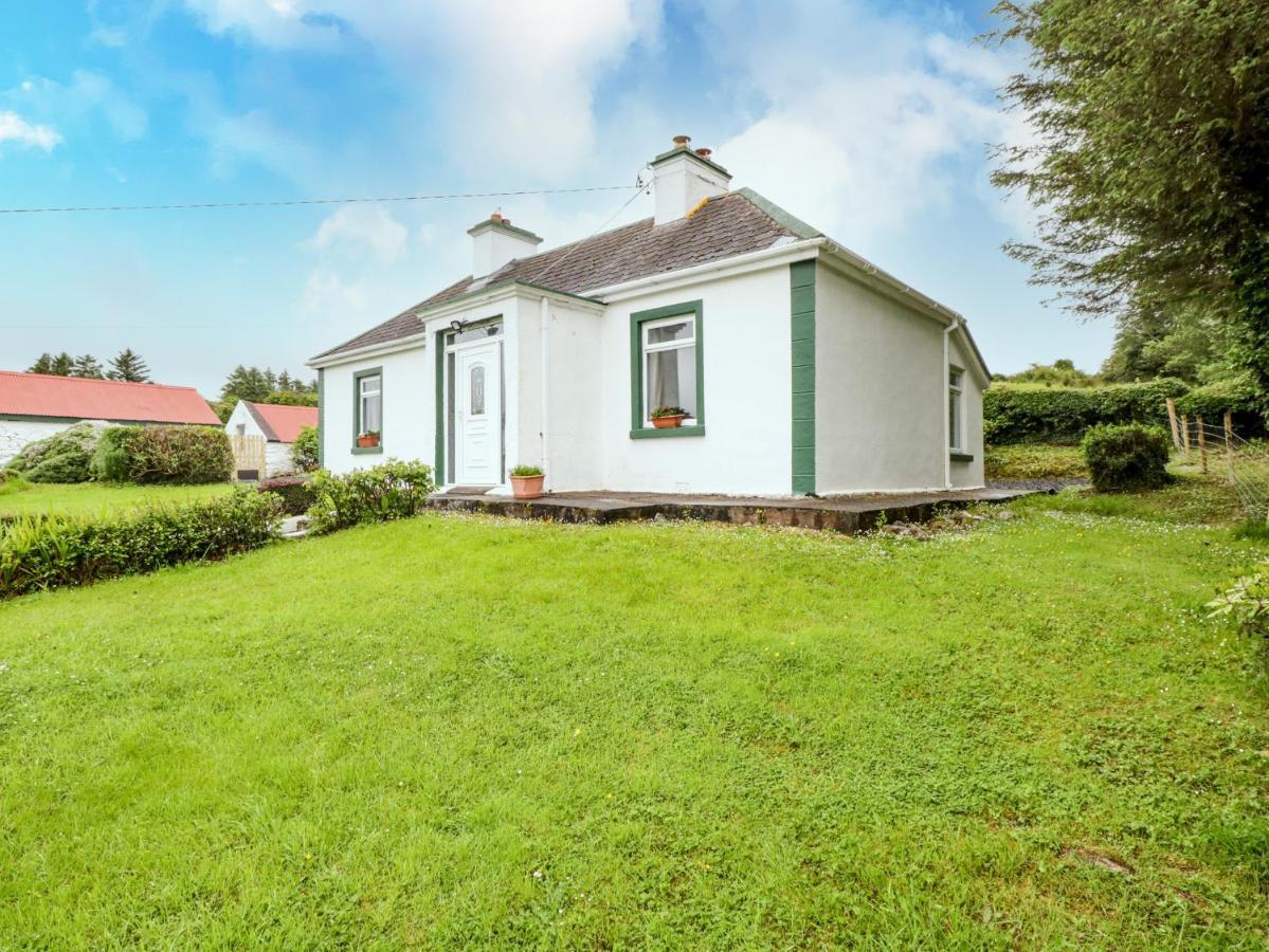 Sean Bhaile Castlebar Exterior photo